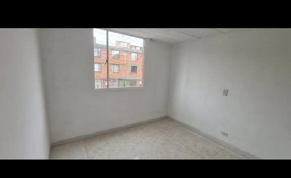 577078907_10162550238269032_2380514810531486065_n