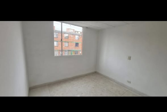 577078907_10162550238269032_2380514810531486065_n