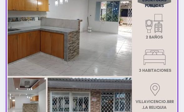 577185066_2284257165375753_6818577892038175347_n