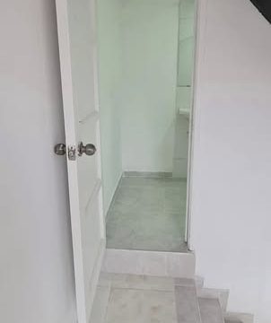 577340221_10162550238164032_8686678372379377727_n