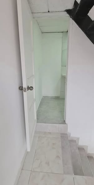 577340221_10162550238164032_8686678372379377727_n