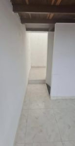 casa en casa grande, candelaria Bogotá,