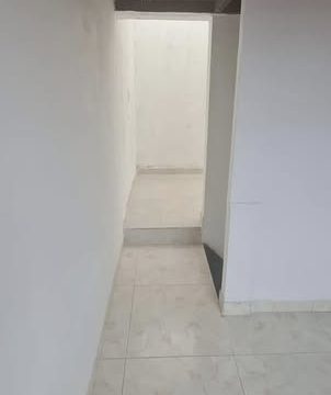 577537058_10162550237794032_6847926629457632129_n