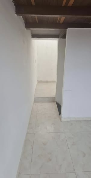 577537058_10162550237794032_6847926629457632129_n