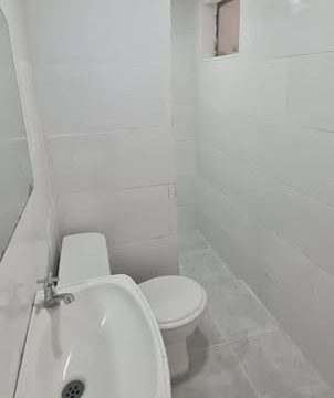 577542116_10162550238194032_7059279092277886655_n