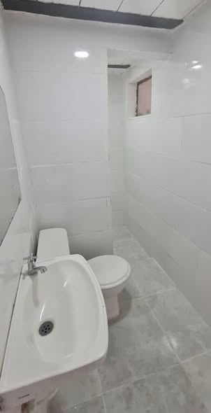 577542116_10162550238194032_7059279092277886655_n