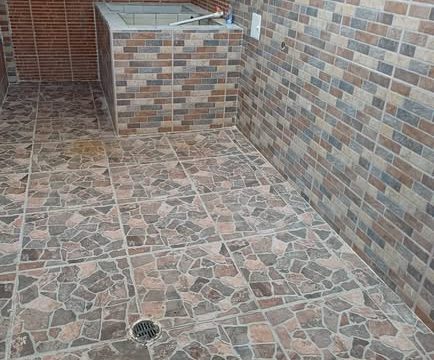 577580250_2284257025375767_6171601551303575095_n