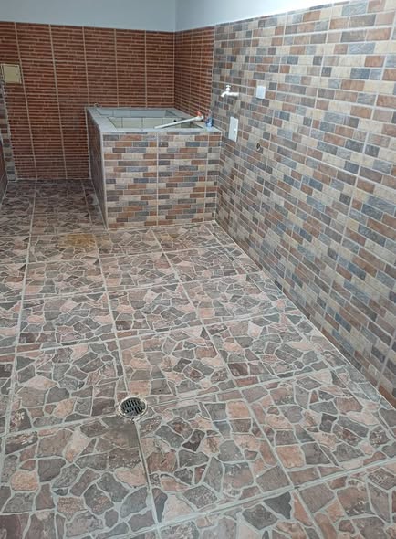 577580250_2284257025375767_6171601551303575095_n