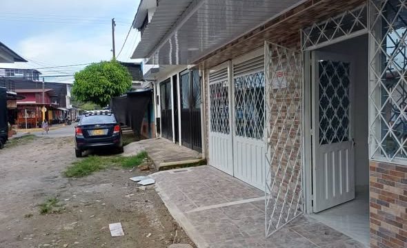 577721934_2284257198709083_5713245252161296752_n