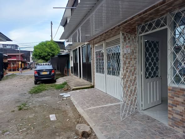 577721934_2284257198709083_5713245252161296752_n