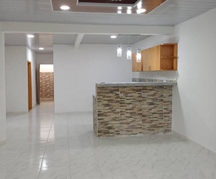 577806821_2284257332042403_7900679290691809823_n