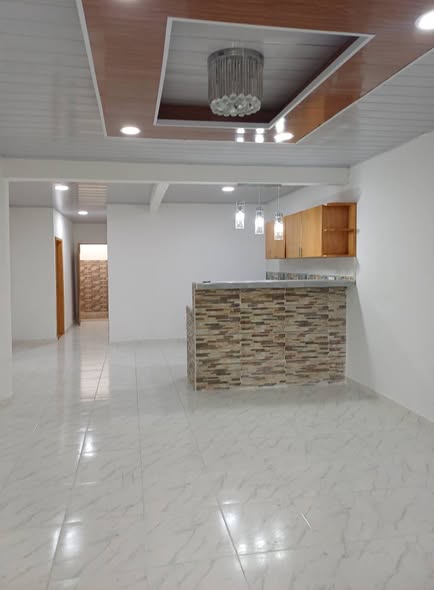 577806821_2284257332042403_7900679290691809823_n