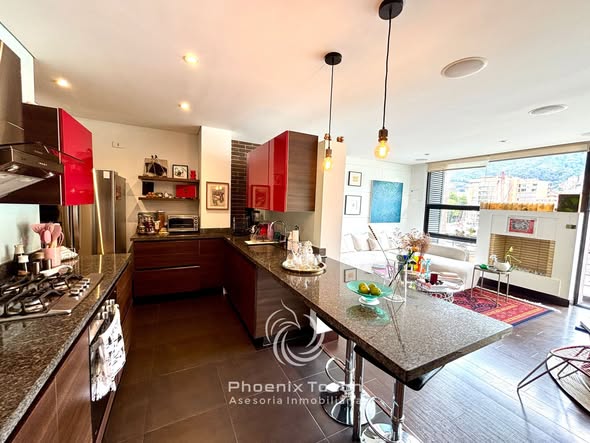 583336962_10164363987084388_5670986181269220436_n-1