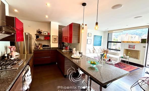 583336962_10164363987084388_5670986181269220436_n