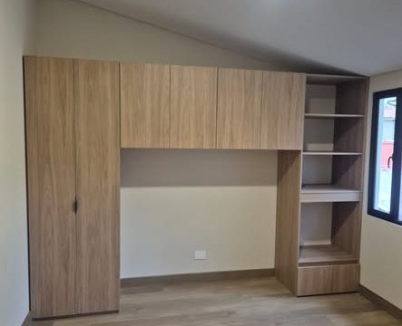 583489345_24737990955900894_8730317540994878678_n