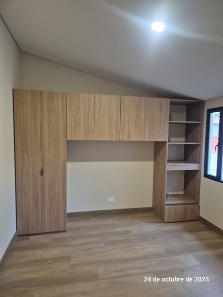 583489345_24737990955900894_8730317540994878678_n