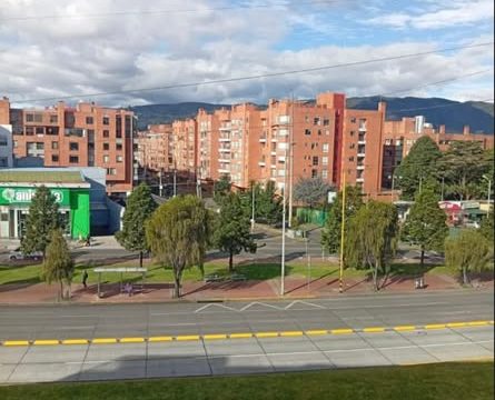 583600287_10163582868950325_5282535472777464547_n