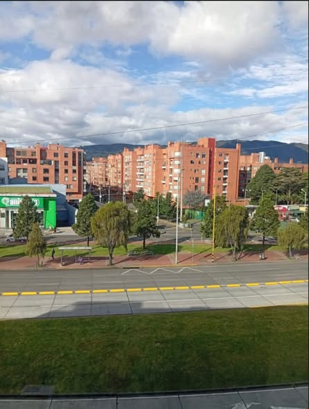 583600287_10163582868950325_5282535472777464547_n