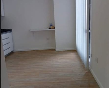 583944327_10163582869790325_3646710619987418840_n