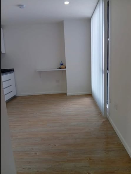 583944327_10163582869790325_3646710619987418840_n