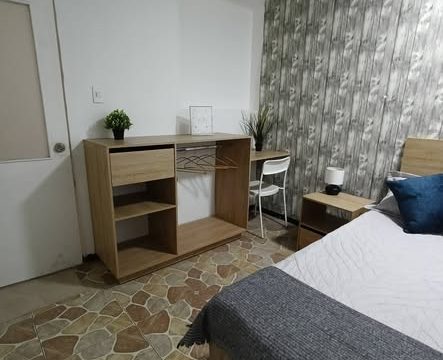 584049047_122149704158907417_1511483942026038058_n