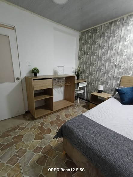 584049047_122149704158907417_1511483942026038058_n