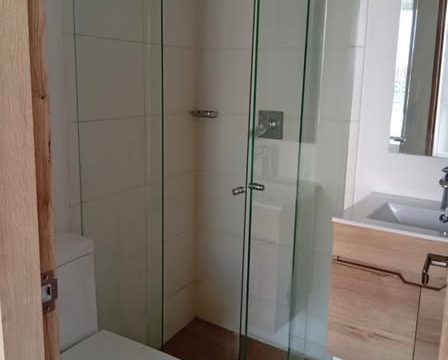 584293797_10163582869215325_6998136947194329909_n