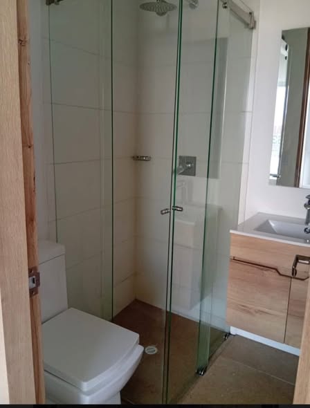 584293797_10163582869215325_6998136947194329909_n