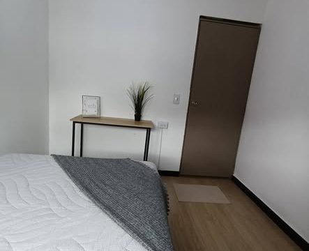 584349981_122149882262907417_957972049481785350_n