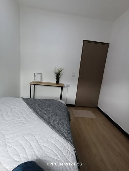 584349981_122149882262907417_957972049481785350_n