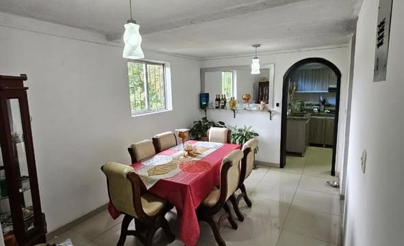 584410031_122203825094728821_998370966382947689_n-1