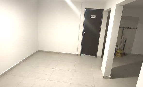 584441345_24739034139129909_6435209064038765858_n