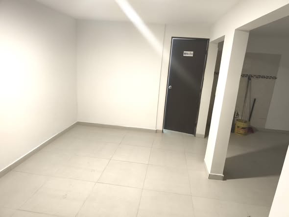 584441345_24739034139129909_6435209064038765858_n