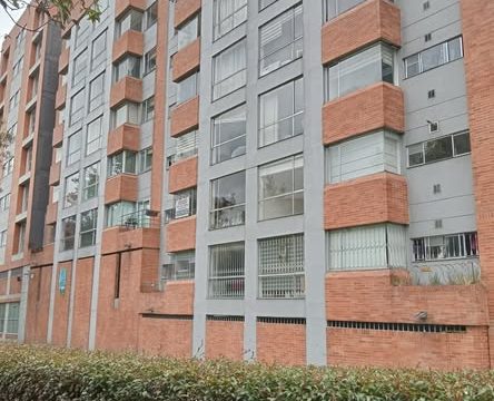 584458564_122159464868843880_4943424897592049199_n