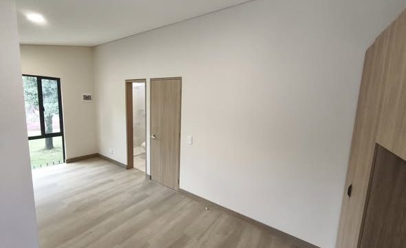 584506591_24737991325900857_5761989839360907967_n