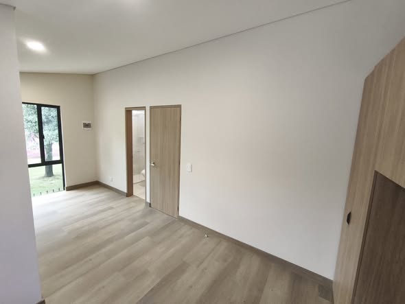 584506591_24737991325900857_5761989839360907967_n