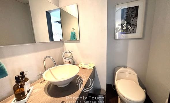 584625923_10164363987599388_1107860926651382250_n-1