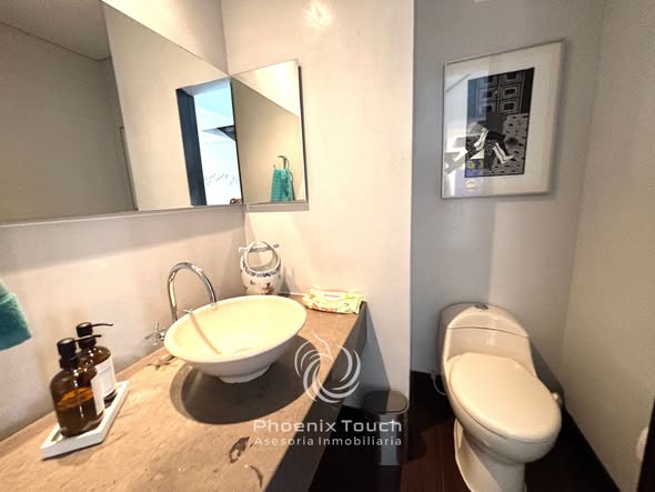 584625923_10164363987599388_1107860926651382250_n