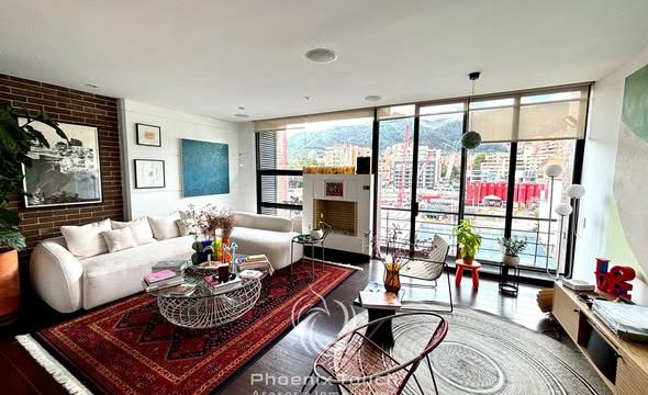 584649832_10164363987209388_152188338920878090_n