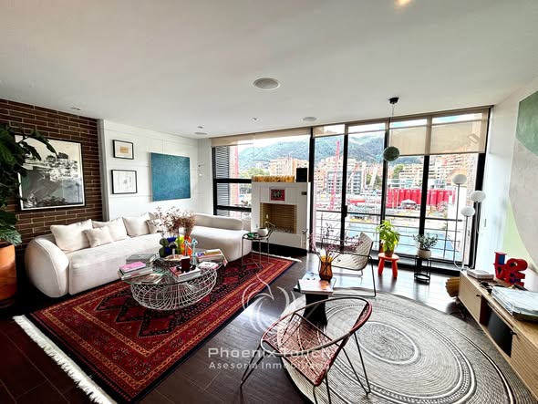 584649832_10164363987209388_152188338920878090_n