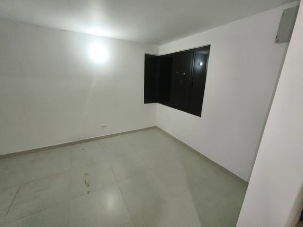 584654428_24739034235796566_4431441404294479482_n