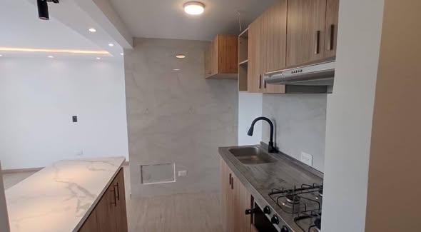 584730422_122137566878954018_8719550759757472863_n