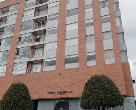 584741650_122159462492843880_2309818158689065305_n