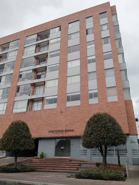 584741650_122159462492843880_2309818158689065305_n