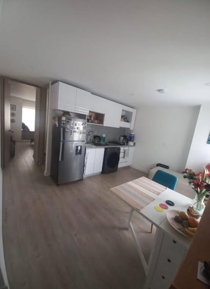 584962319_10163582867250325_1044957170940272946_n