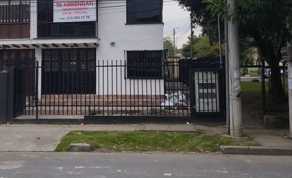 584992030_24739034115796578_4200045728890964489_n