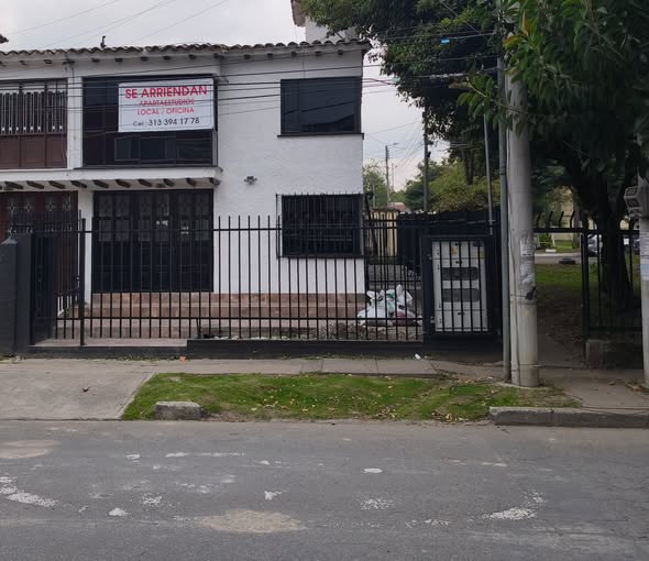 584992030_24739034115796578_4200045728890964489_n