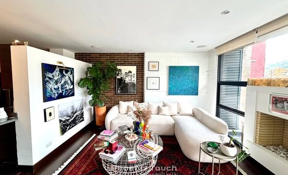 585161701_10164363987319388_369473494519287150_n-1