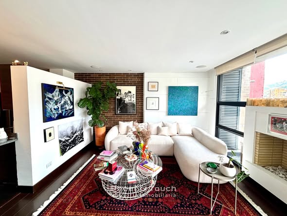 585161701_10164363987319388_369473494519287150_n