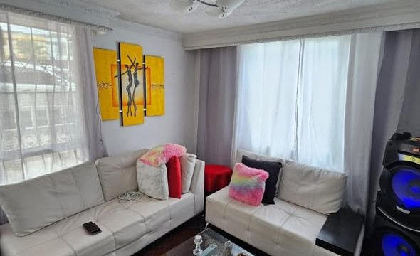 585262483_122203824716728821_8779405881129788477_n-1